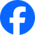 Facebook gold travel viajes