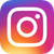 Instagram gold travel viajes