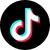 TikTok gold travel viajes