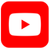 YouTube gold travel viajes