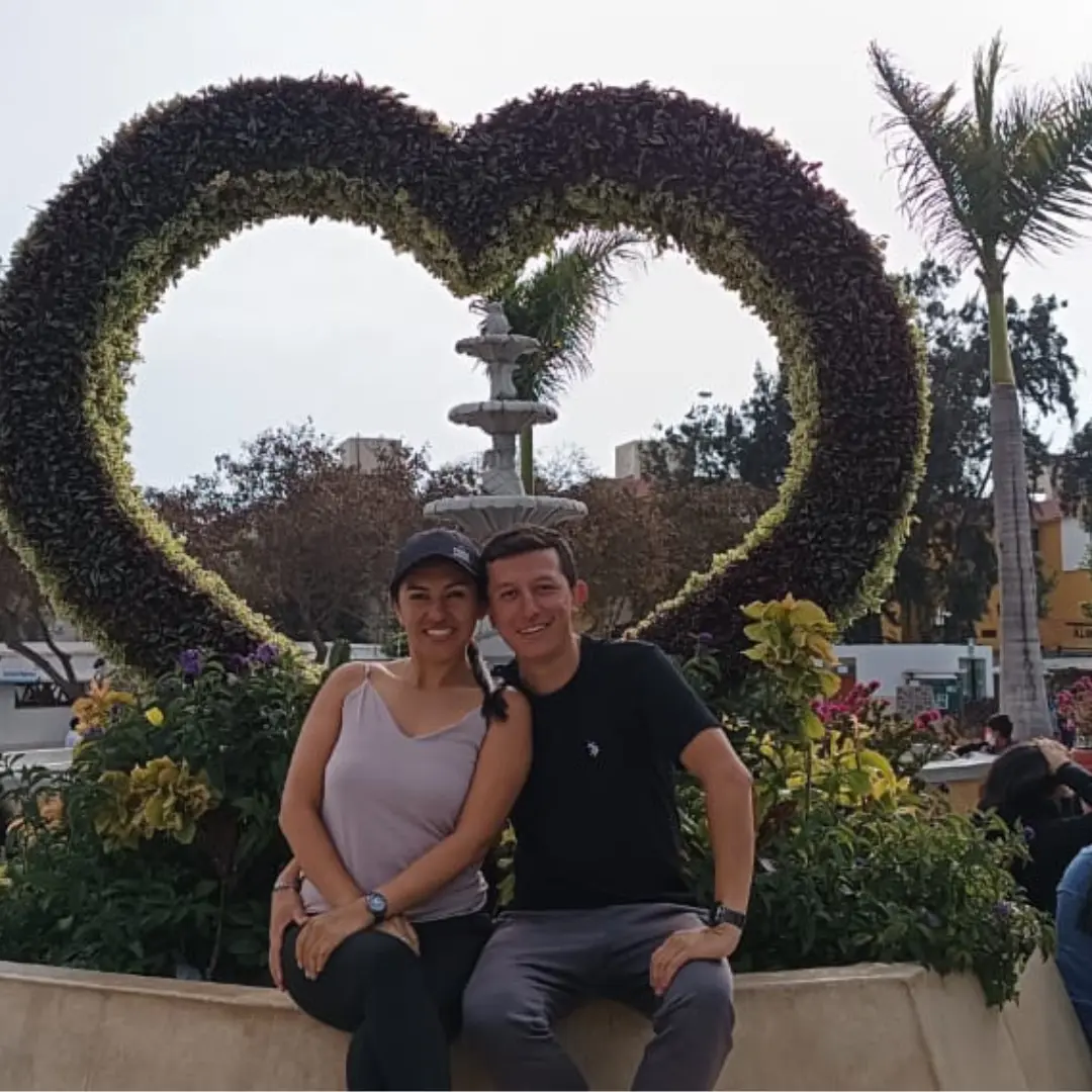 Acerca de nosotros Gold Travel
