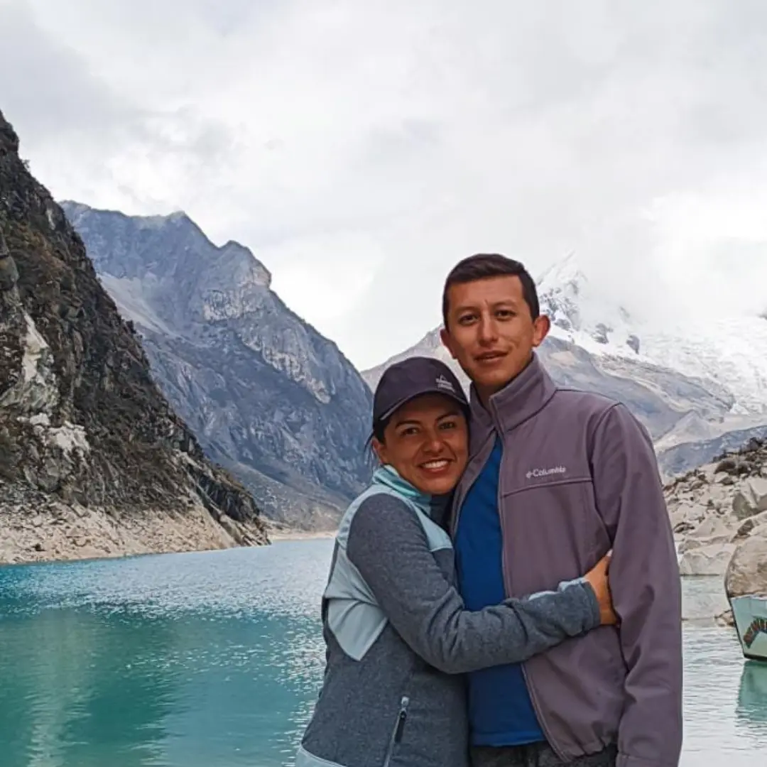 Acerca de nosotros Gold Travel