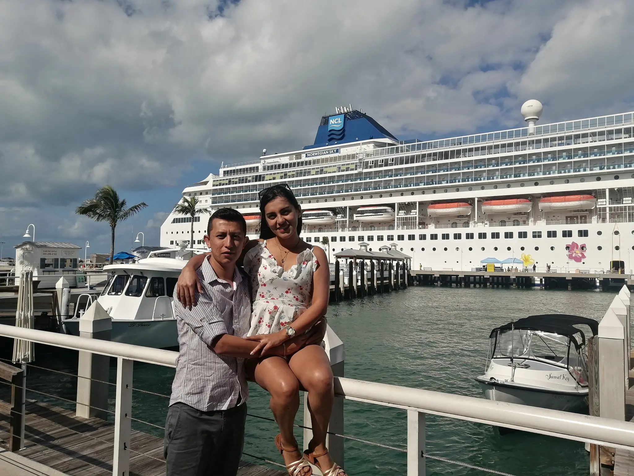 Gold Travel Viajes Gold Travel cruceros